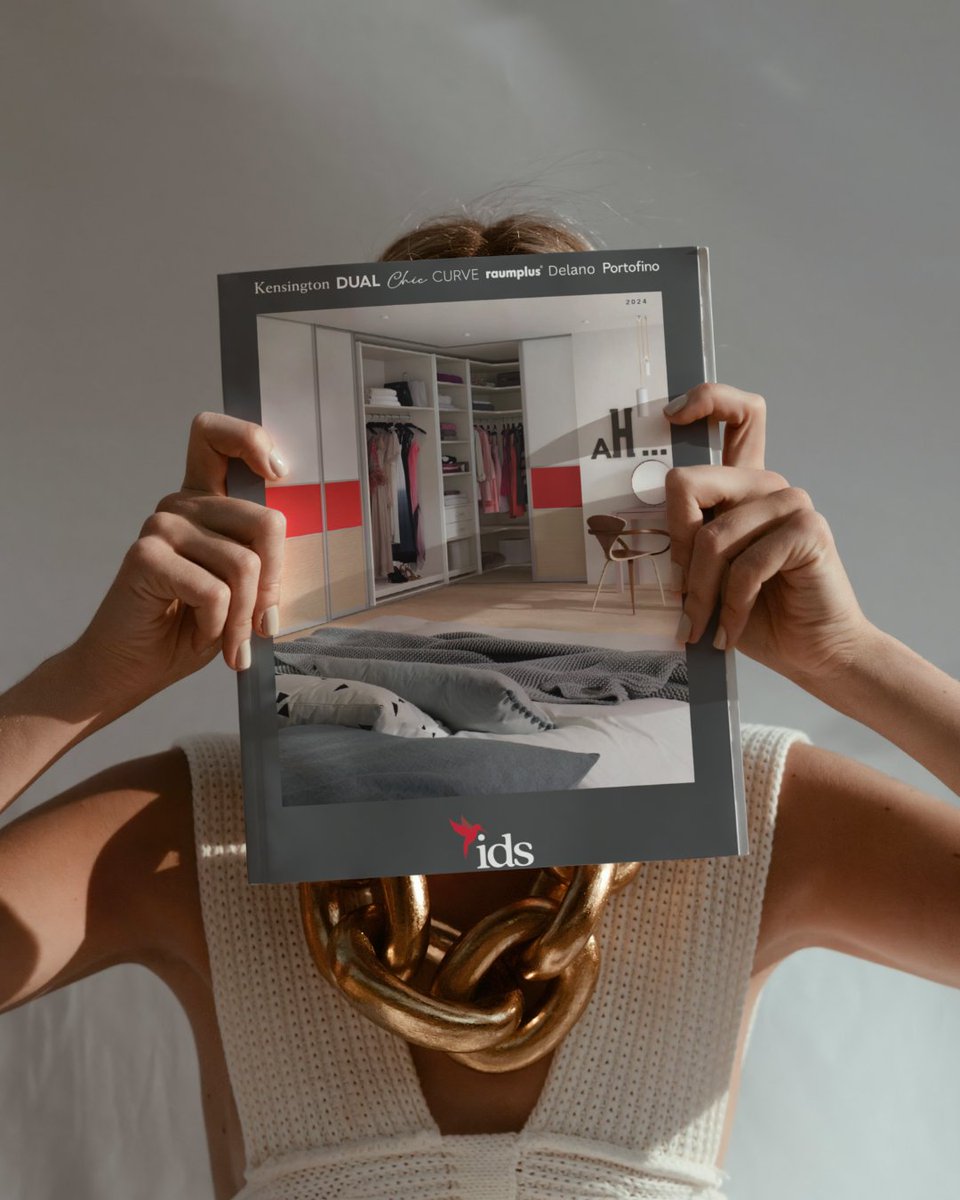 InteriorDoorSys's tweet photo. 🌟 Attention Retailers, Fitters, Interior Designers, Builders, and More! 🛠️✨

Exciting news! Our latest brochures are out now, ready to inspire your projects with premium sliding wardrobe doors or hinged doors! 🚪💼

Request your brochure today via https://t.co/2x0i3VldLt https://t.co/H4SR3lSXhr