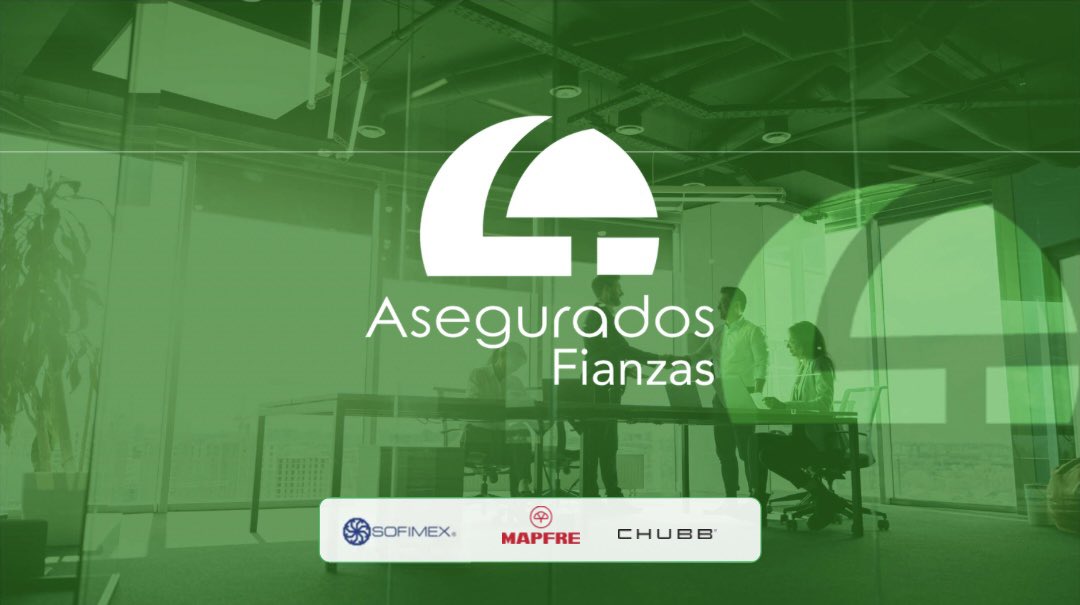 AnapaoC13's tweet photo. 👌Hacemos fácil tu relación con los seguros 🔐 
🎯¿Necesitas un seguro o una fianza? 
Nosotros te ayudamos. 
📲https://t.co/zXDupKIfWa
@En_laDelValle https://t.co/pR1UtvlsBb