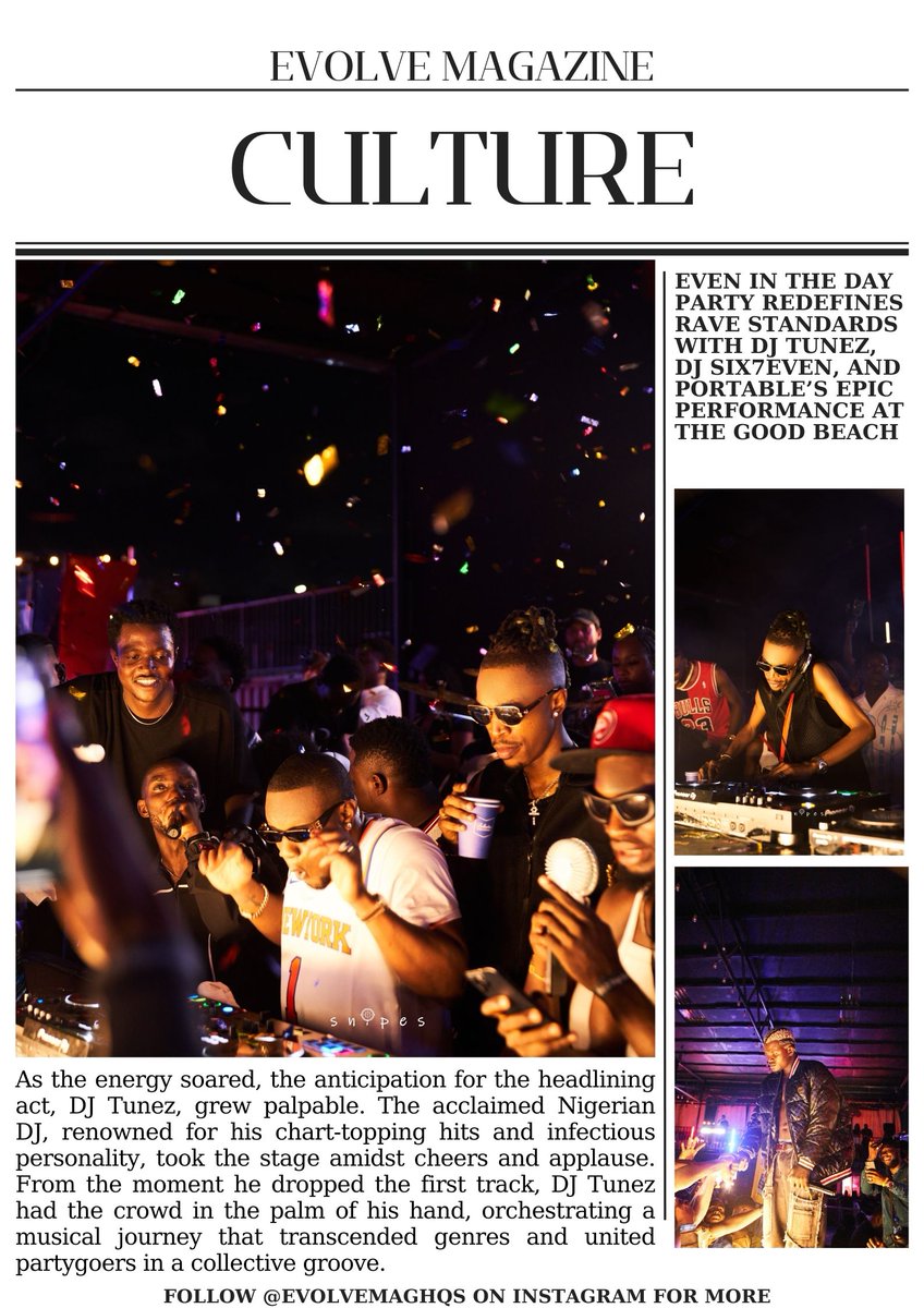 PUBLICATION BY ME

PICTURES BY <a href="/snipesgrammm/">snipes</a>