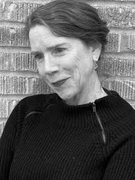 Entrevistamos a Leigh A. Payne (<a href="/StAntsCollege/">St Antony's College, University of Oxford</a>, <a href="/UniofOxford/">University of Oxford</a>), coautora de 'The right against rights in Latin America', una de las mayores expertas sobre justicia transicional y sobre la evolución de las derechas en la región.