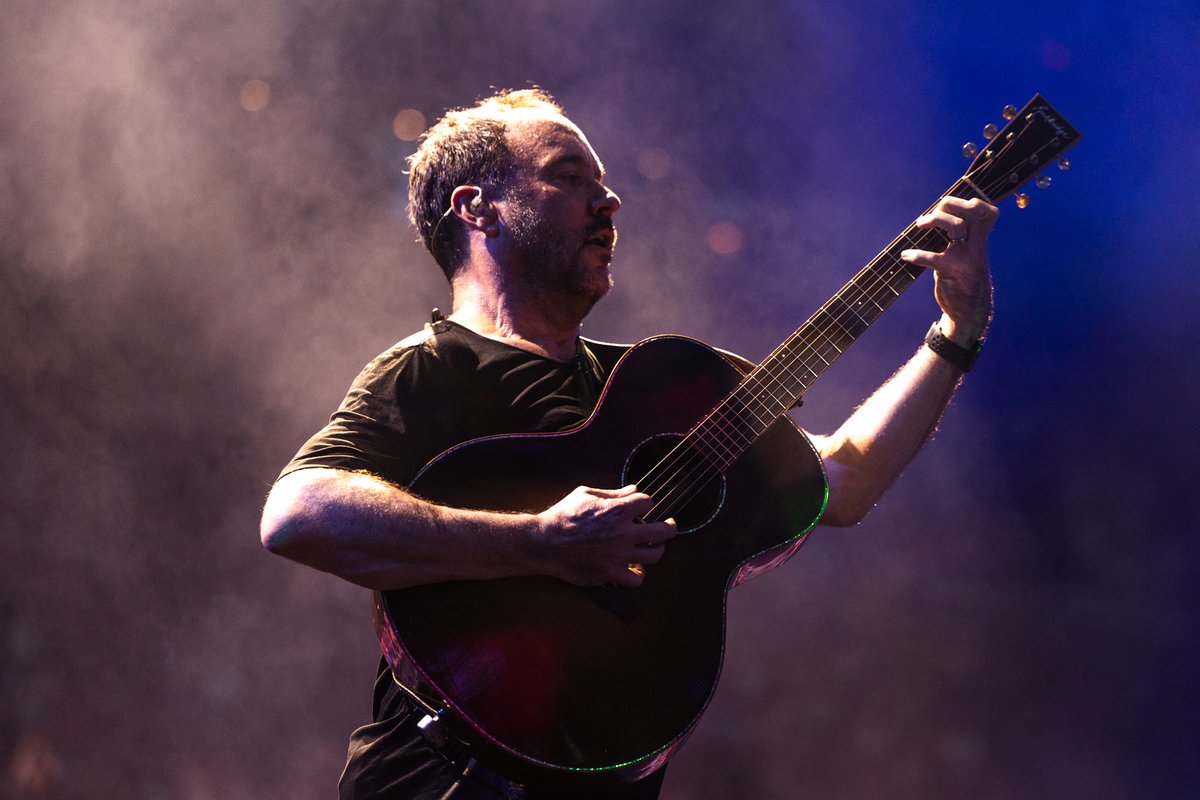 davematthewsbnd's tweet image. This is how it looked yesterday at the sold out Northwell Health at Jones Beach Theater in Wantagh, NY. Tonight #DMB2024 hits Holmdel, NJ. #SeeYouOnTheRoad

📸 @rodrigodmbrasil