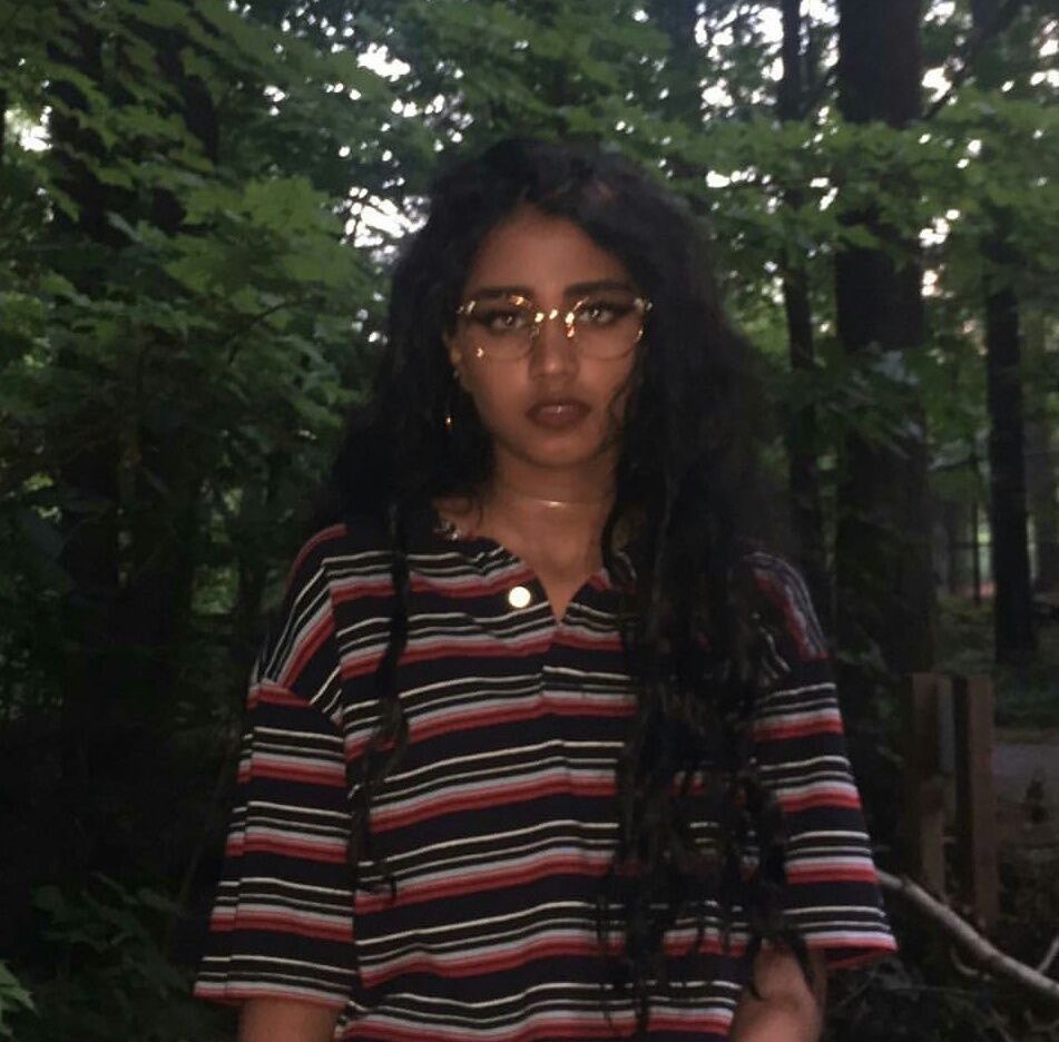 junneviev's tweet photo. fem james potter……sapphic jegulus…….do you see the vision? https://t.co/jGf1lYiIFA
