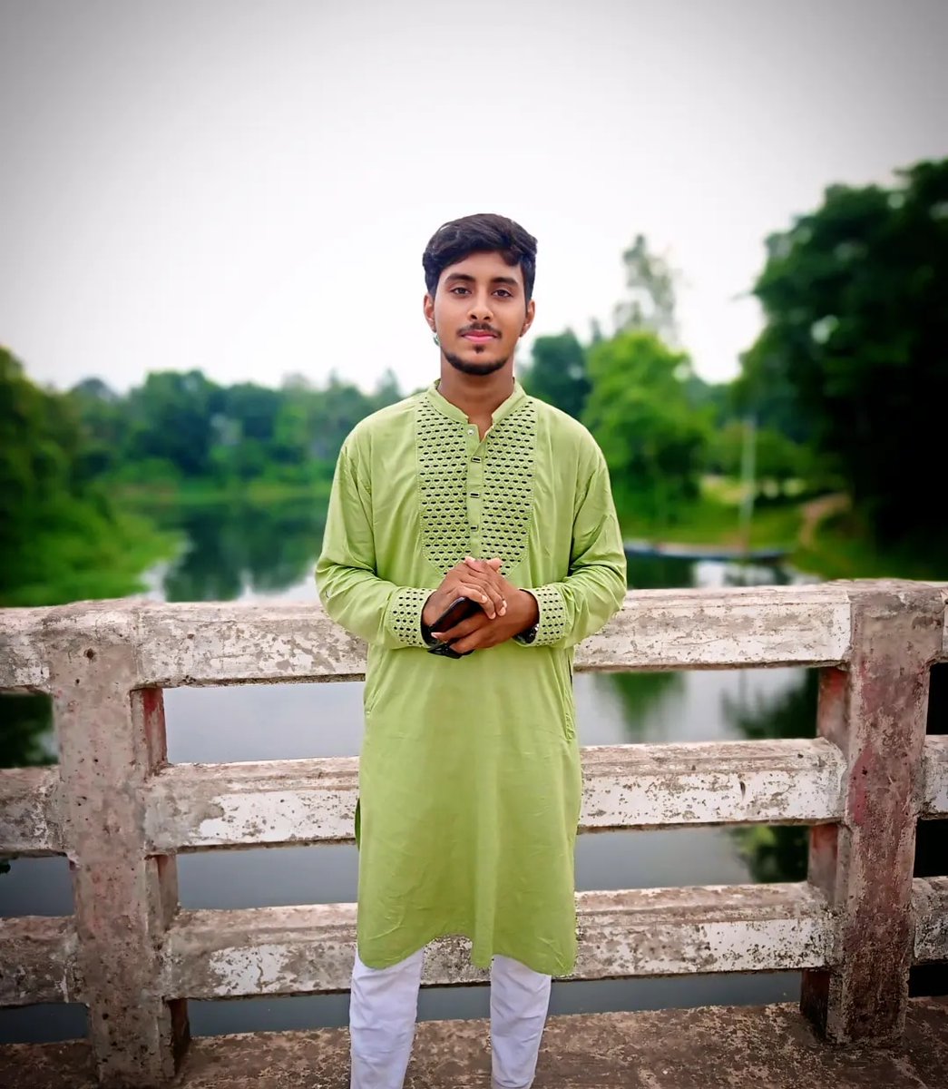 Astonishing depression bound by illusion..!!
Once again at the familiar moment 💜🧡