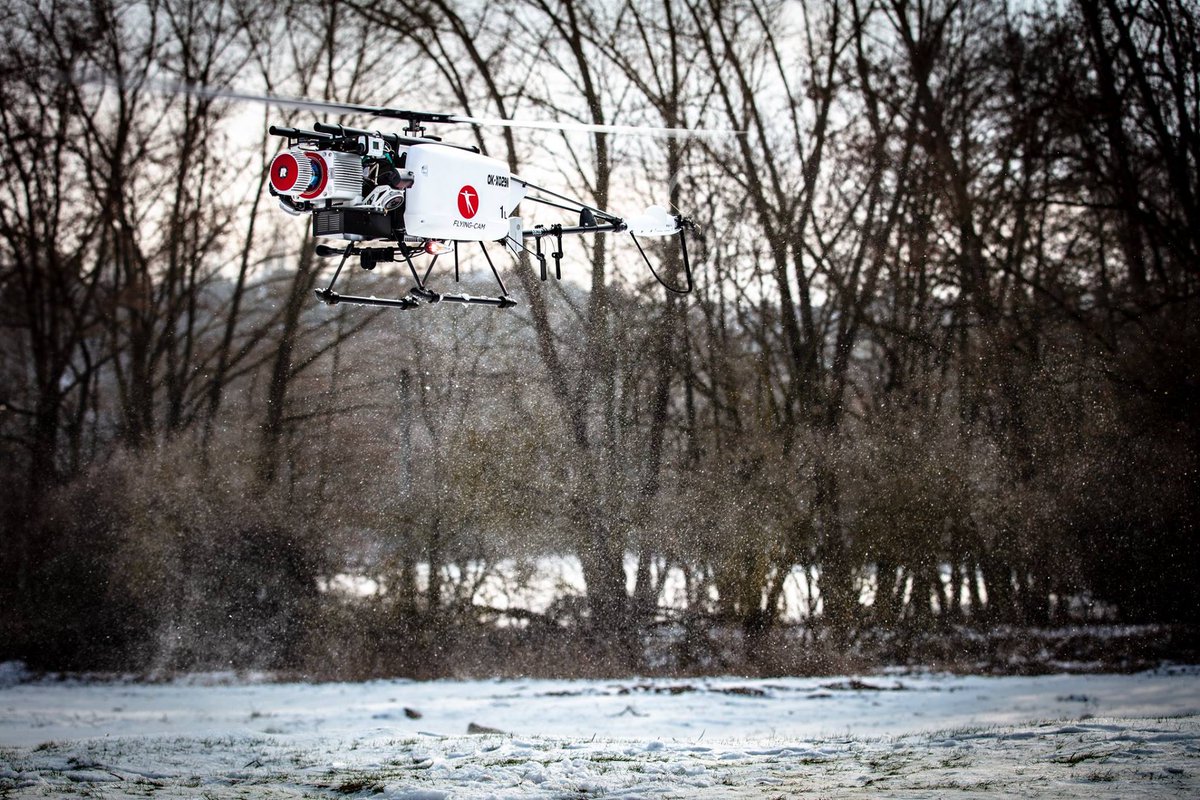 Where is the RED BALL??? 😮  It's 3DLiDar , surprise 📷🎉