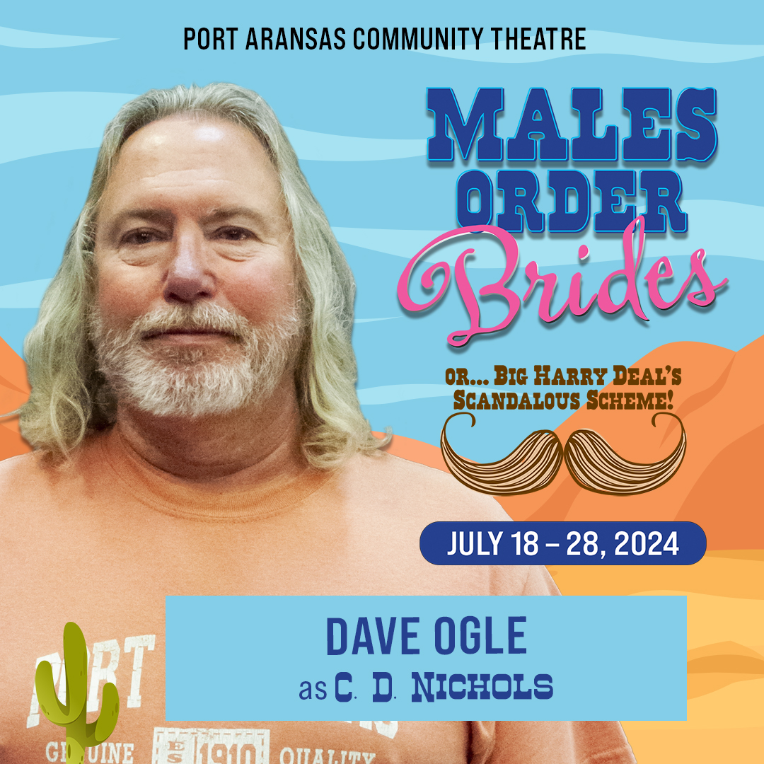 PACTheatre's tweet photo. Let's meet four more of the talented MALES ORDER BRIDES cast members. Tickets: https://t.co/8mhXR3UuII. July 18 - 28, 2024. Thursdays, Fridays and Saturdays at 7:30 p.m. and Sundays at 2:30 p.m. https://t.co/2RhPeAWhIN