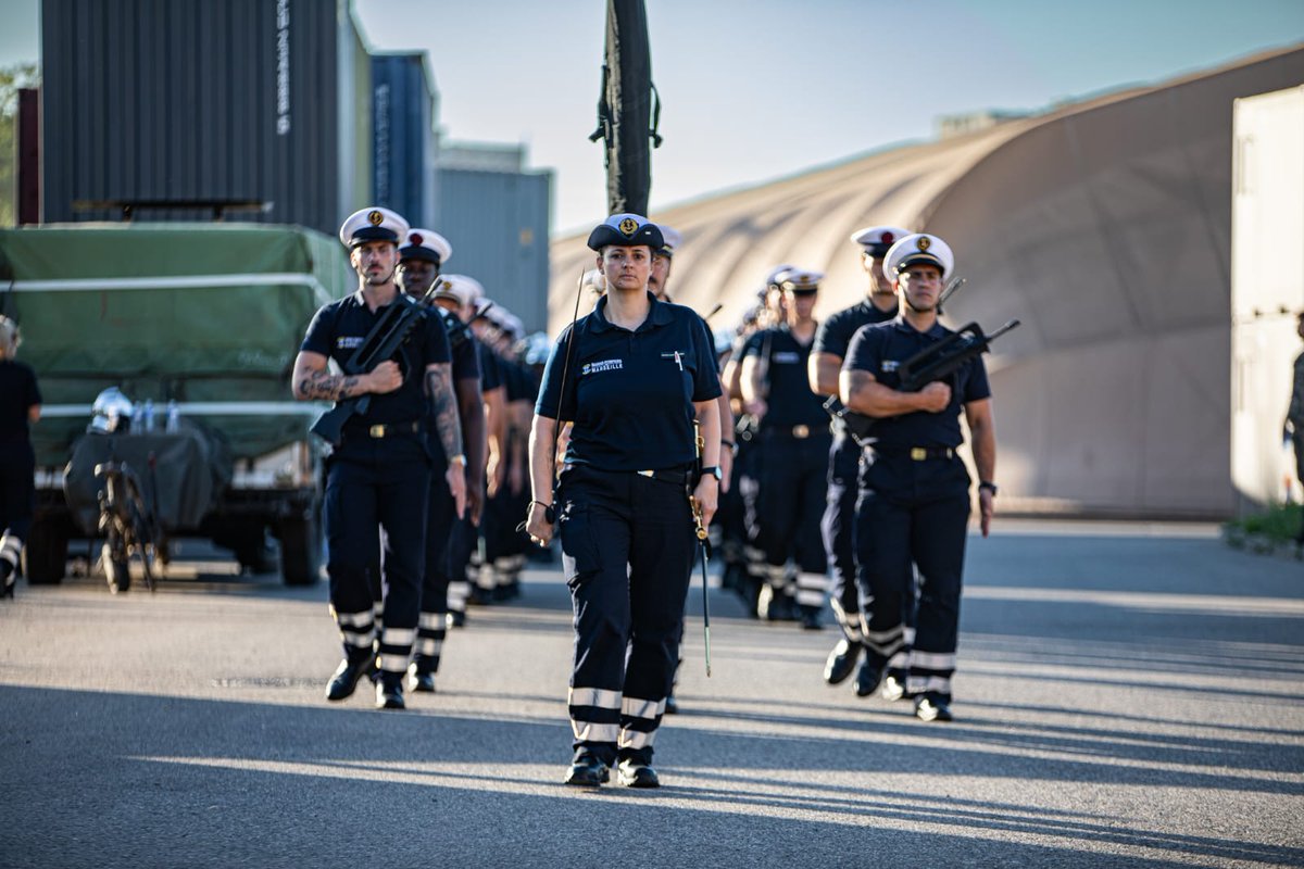 Marins-pompiers de Marseille tweet media