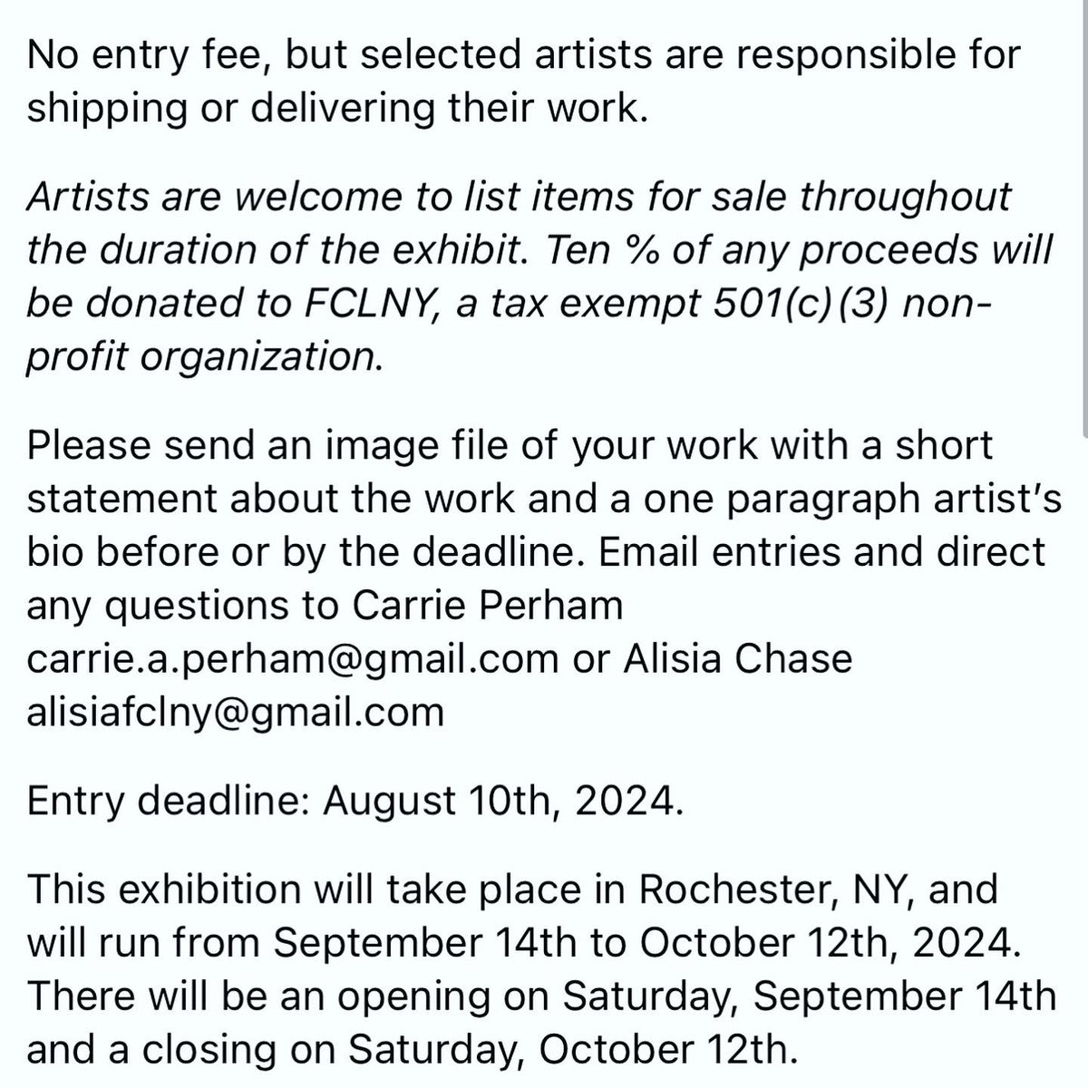 nonviolentfem's tweet photo. Calling all artists… to foster a culture of life, we must be Pro-Creative!  Please send us your submissions.  We’d love to see how your art contradicts the current feminist narrative… https://t.co/9VNYsPqsw0