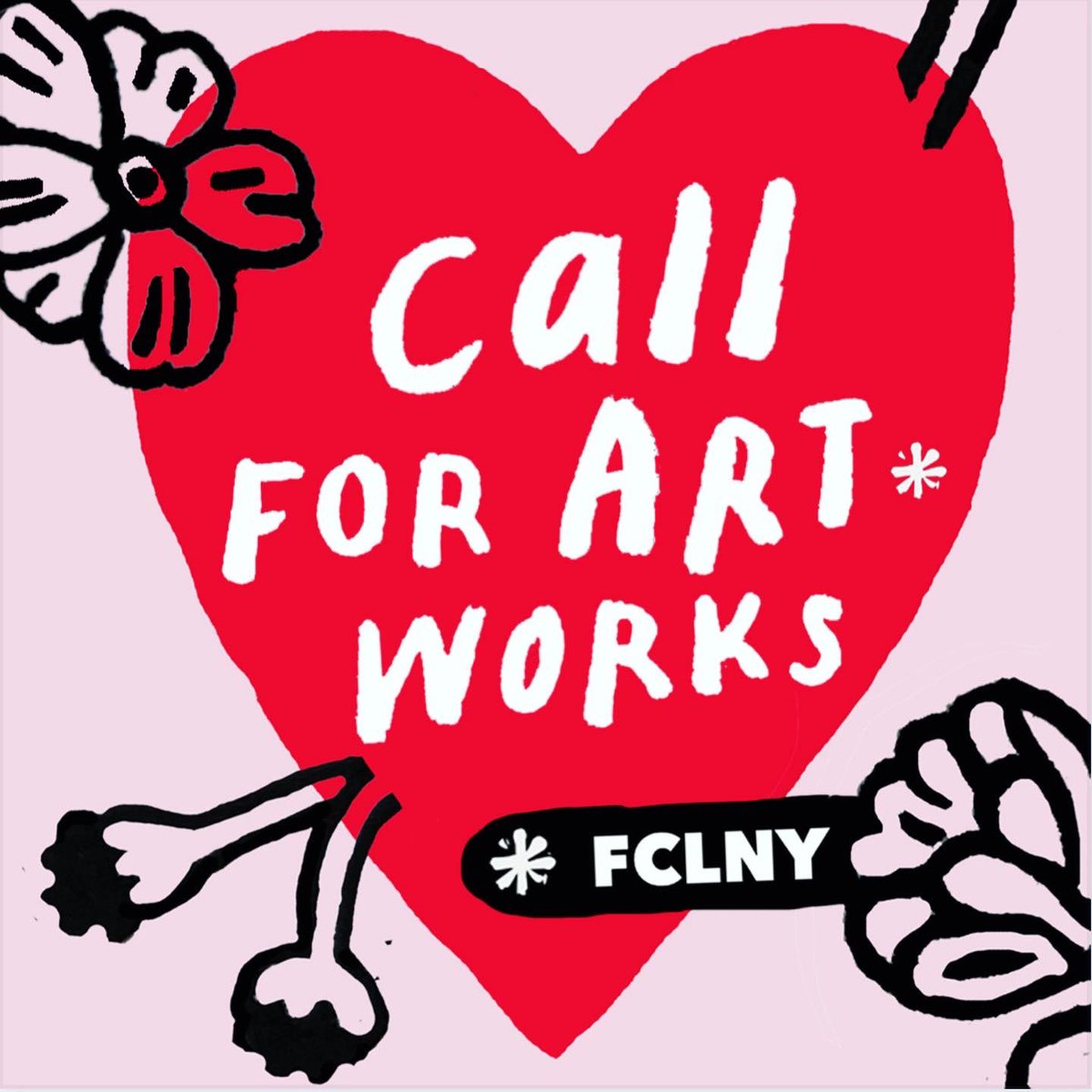 nonviolentfem's tweet photo. Calling all artists… to foster a culture of life, we must be Pro-Creative!  Please send us your submissions.  We’d love to see how your art contradicts the current feminist narrative… https://t.co/9VNYsPqsw0