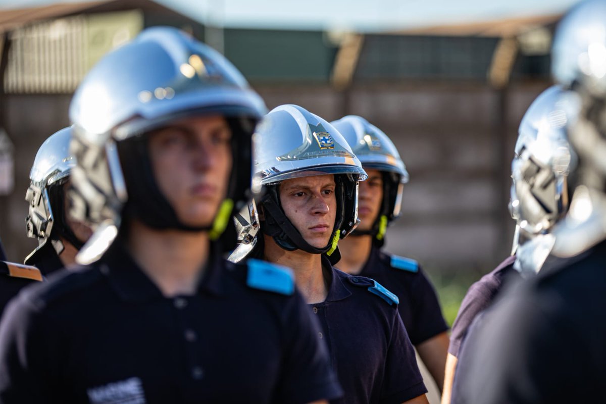 Marins-pompiers de Marseille tweet media