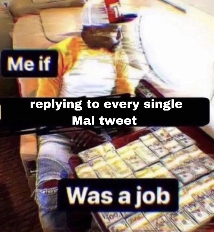 relevant every day will be using this often