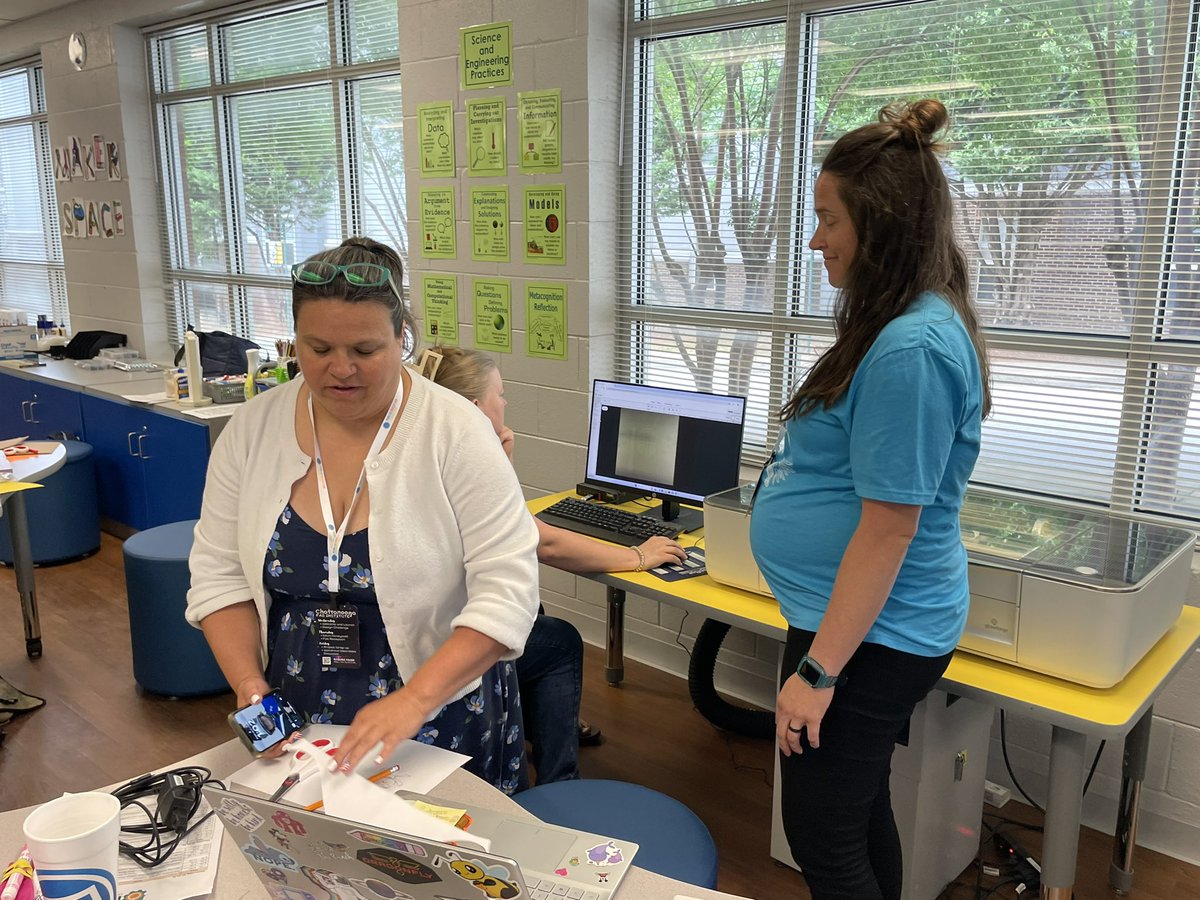 Jessica Holloway tweet media