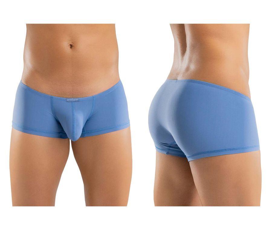 Underyourscom's tweet photo. 🐕 Big deals! X4D Trunks only at $38.95 on https://t.co/4WdAMrYDCx Hurry. #mensfashion #mensunderwear https://t.co/POtBhElwn3