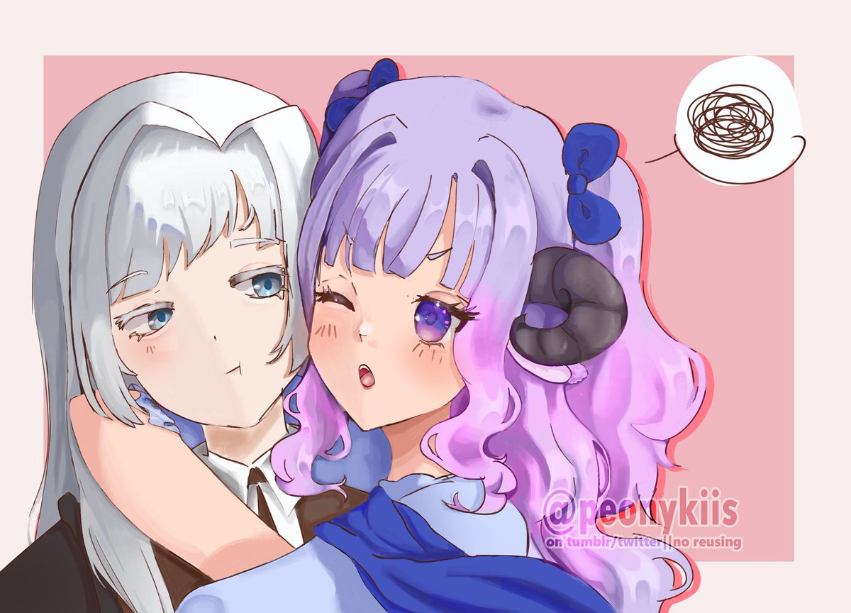 maohrt_'s tweet photo. hai... :33 #yumetwt #vikke https://t.co/suisO7OKx1