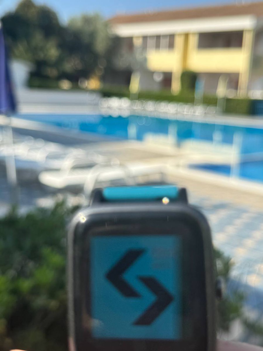lucalandon's tweet photo. 🔝"At my signal unleash hell" 🏝
🤳”Al mio via scatenate l'inferno"💙
By Lucky 🇮🇹
#Tradesmarter #Bitgetnomads
@cmo2021 @Ravnica81 @BitgetBuilders @bg_in_italian @GracyBitget #bittgers @bitgetglobal https://t.co/5QsL3Ig4nA