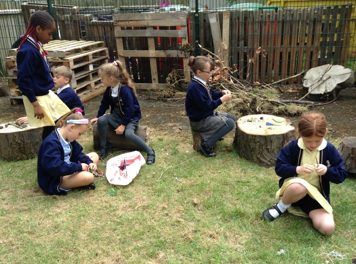 Year 2 OLOL tweet media