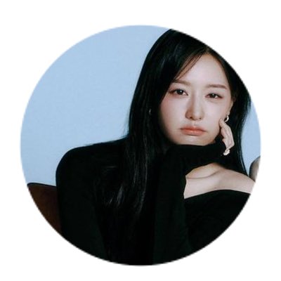 Terima kasih untuk layoutnya <a href="/benaolad/">𝐁𝐄𝐍</a> jadi bisa couplan sama istri