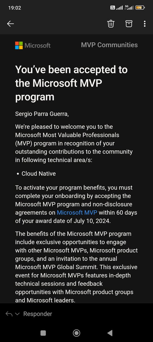 Sergio Parra Guerra tweet media