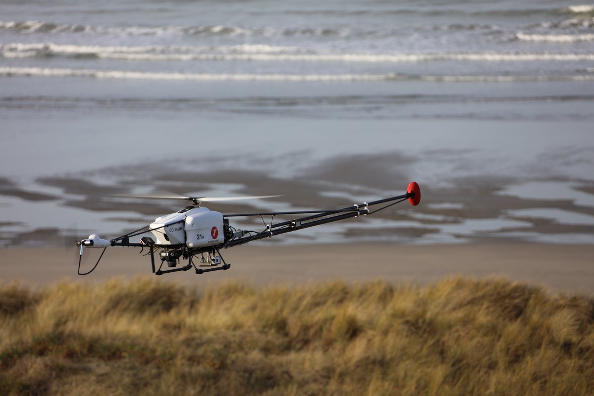 Again, where is the RED BALL??? It is Aeromagnetic Survey 😎🎉