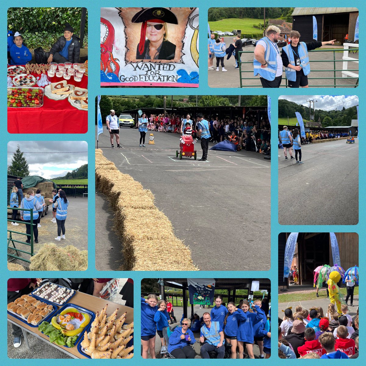 Rivers Teaching Alliance tweet media