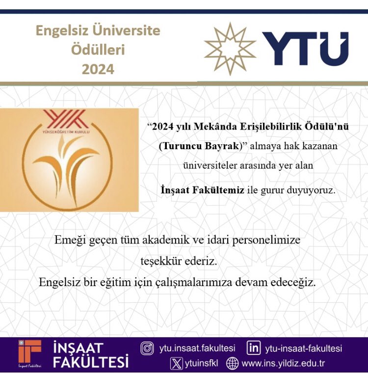 Uğur Doğan tweet media