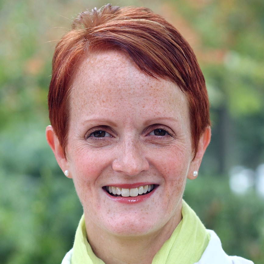 PurdueHHS's tweet photo. 🎉 Congratulations to Megan Purcell, clinical associate professor of @PurdueHDFS, on her appointment as the governing board president for the Indiana Association for the Education of Young Children.
@IndianaAEYC 
#PurdueHHS #PurdueUniversity #Education https://t.co/sYJPE5SvW8
