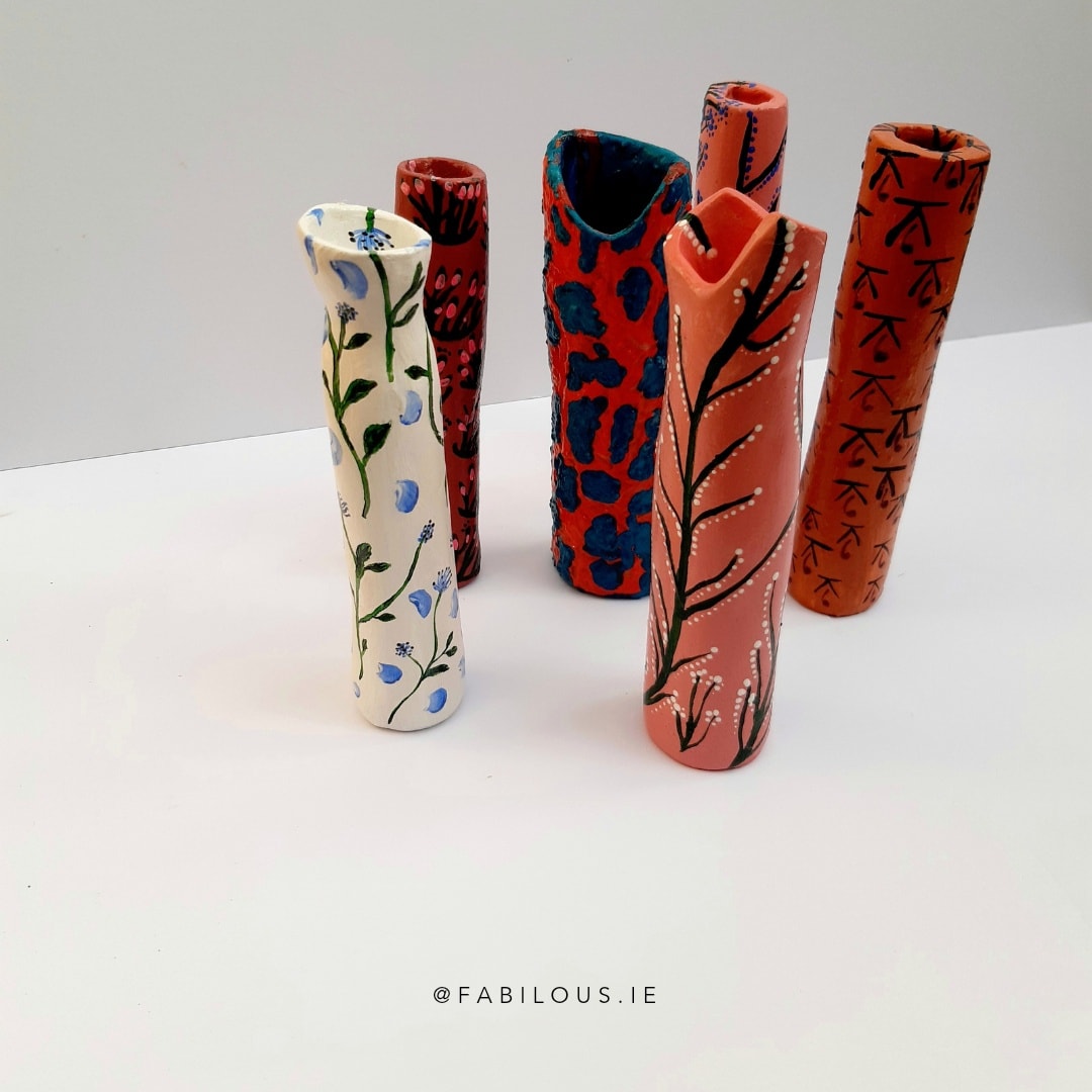 MeathMade's tweet photo. ⭐️ MEET THE MAKER ⭐️ Fabiana of Fabilous Gifts 

Fabiana created "Fabilous Arts and Crafts", with a commitment to building products that do not cause harm to the environment.

Find out more about Fabiana and all of our members here: https://t.co/YiUxZ4VtQa https://t.co/Ts4XfX1dYx