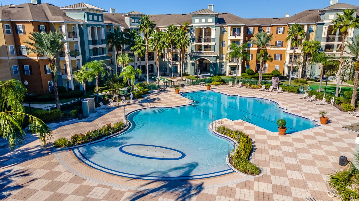 ConcordRENTS's tweet photo. ConcordRents Community Spotlight! Fountains at Millenia offers affordable apartment homes with immediate availability just minutes from The Millenia Mall and International Drive. Visit us today or apply online to secure your new apartment home! https://t.co/nen3zbASig https://t.co/qKB2v0In8K