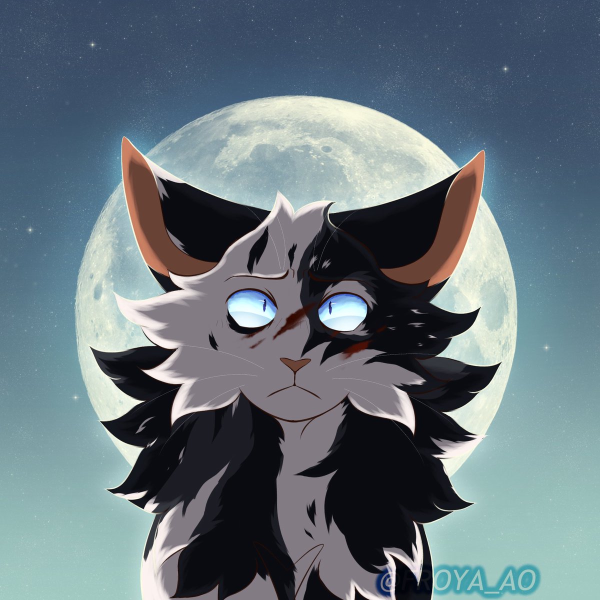 froya_ao's tweet photo. Some more #artfight attacks on @/RegTheRag @/Bosley_Boz @/SailorrDee and @/LunarticF  !!! ❤️

#artfight2024seafoam ❗️ https://t.co/Y9P6OhRAyX