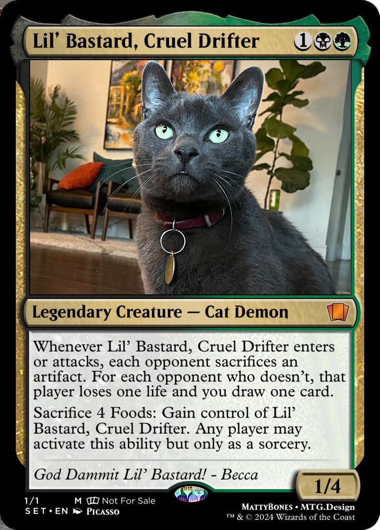 Good Time Society tweet media