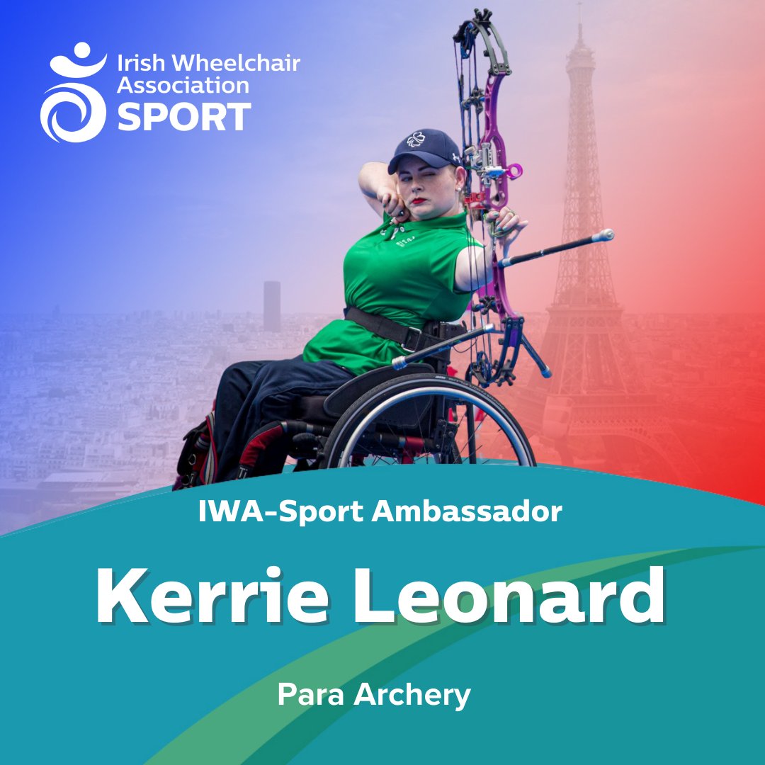 IWA-Sport tweet media