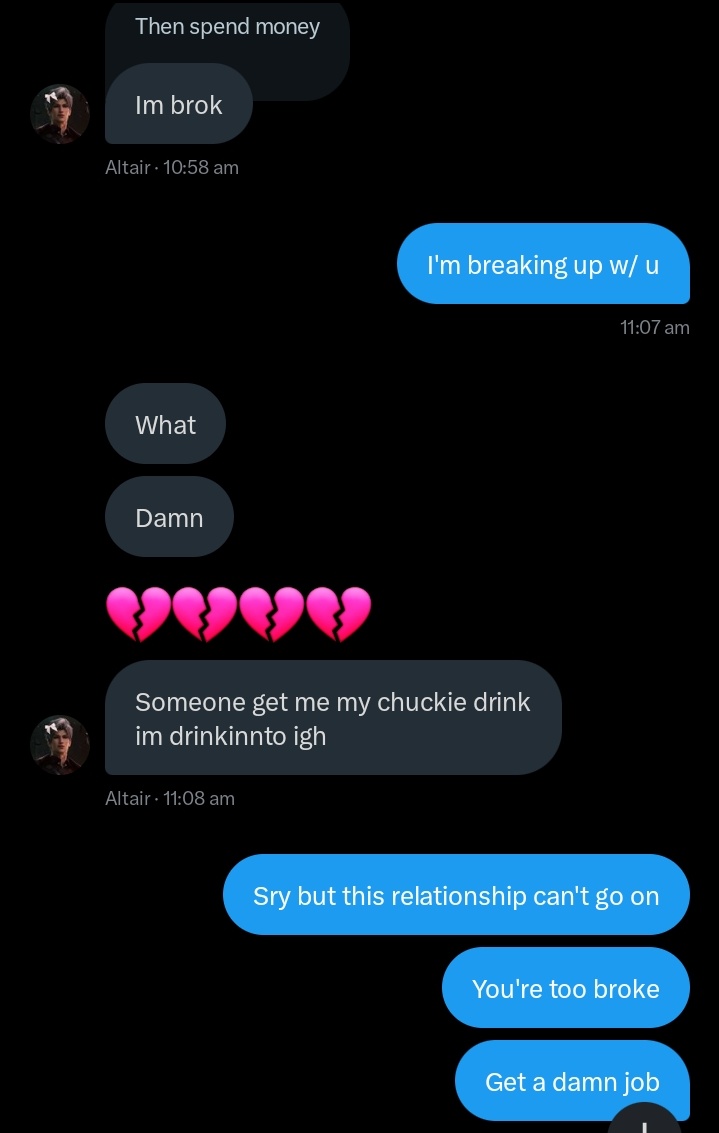 a k a l i tweet media