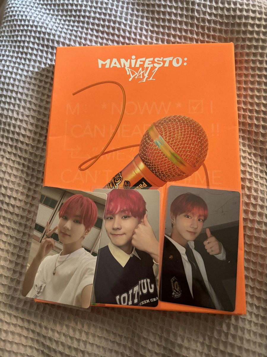 toplam 650 go acabilirsiniz odeme iban kargo uyg <a href="/enhasatis/">enhypen takas/satış</a> <a href="/enhapctrade/">enhypen takas/satış</a> <a href="/enhypentradetr/">enhypen takas & satış</a> <a href="/enhypensatistr/">enhypen satış & takas</a> <a href="/pctradetr/">PC SATIŞ & TAKAS TR</a> <a href="/peacrry/">Kpop Satış / Takas</a>