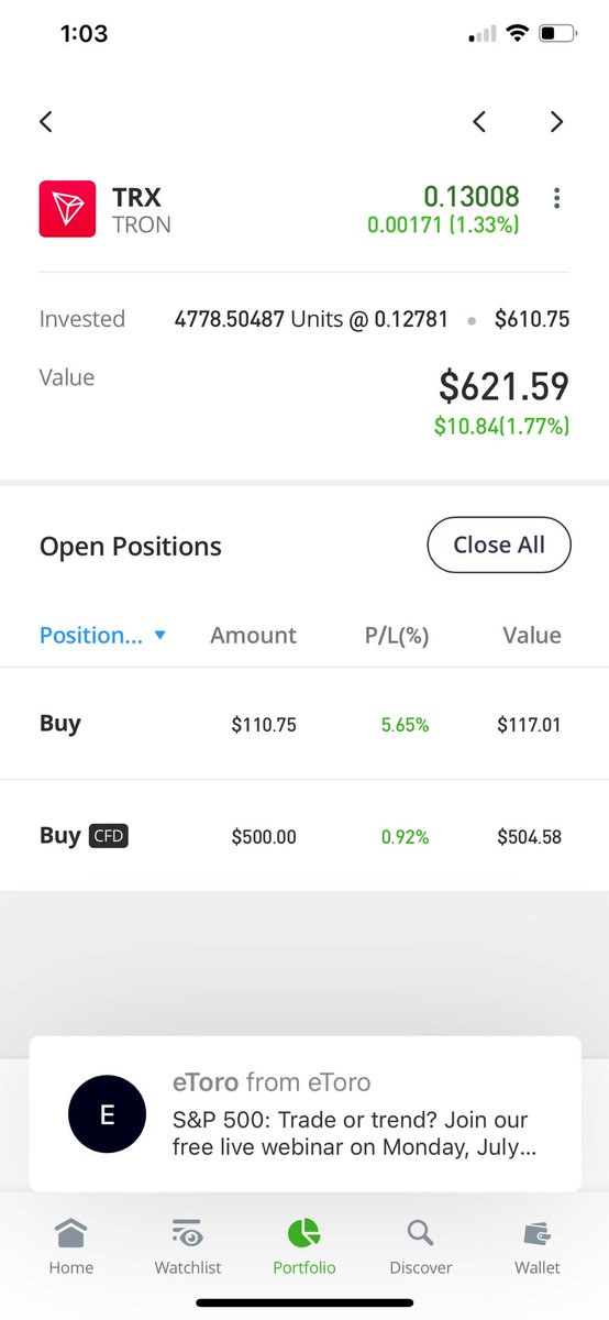 Ryan Reyes 🌐 (@johnryaaan) / Posts / X