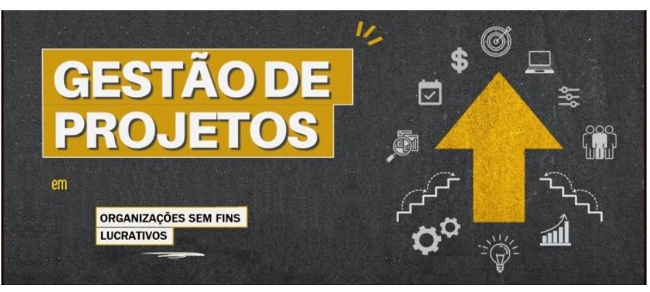 ONG_BueFixe's tweet photo. Estamos  na formação sobre “ GESTÃO DE PROJETOS EM ORGANIZAÇÕES SEM FINS LUCRATIVOS
O objetivo é dar a conhecer aos participantes como utilizar os instrumentos de gestão de projetos.
E tem lugar entre  10 e  17 de Julho 2024, via Plataforma ZOOM.  
#BueFixe #DeJovensParaJovens https://t.co/tKdWtUH3oq