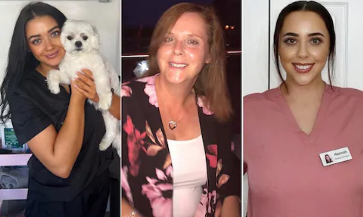 ManZer000000's tweet photo. Kyle Clifford has been shot & captured by police in Enfield.
RIP to the 3 ladies who sadly lost their lives and condolences to John Hunt.
#Enfield
#JohnHunt
#LavenderHillCemetary
#Bushey
#HillyFields
#KyleClifford https://t.co/69M8T86lI5