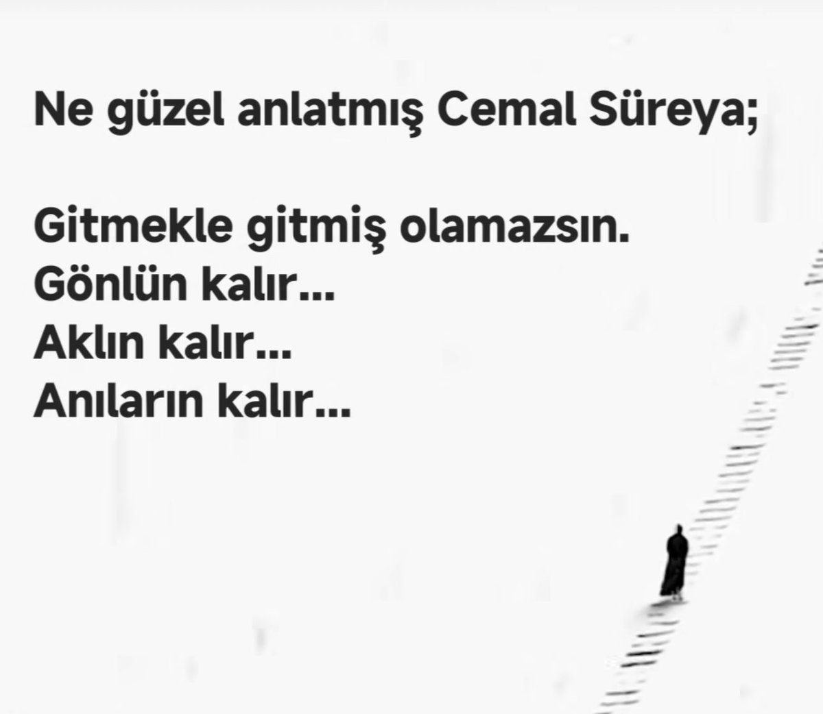 resozbek (@resozbek) on Twitter photo 