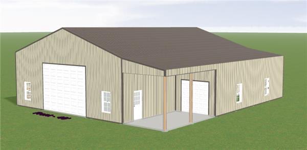 CarlosSchrock's tweet photo. Complete Building Kit Available. Installation Available 200 Miles From Summertown TN. Message for details.
.
.
#postframe #postframebuilder #postframeconstruction #postframeshop #polebarn #polebarns #polebarngarage #garage #garagedoors #shop #storage #garagegoals #storagesolutions #homesteading #homesteadingintn #nashville #nashvilletn #franklin #franklintn #leipersfork #leipersforktn #jackson #jacksontn #chattanooga #birmingham #summertownmetals #cupola #weathervane