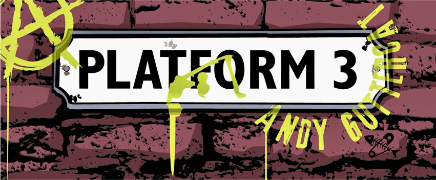 youtu.be/trbpNiGbHZg?si…