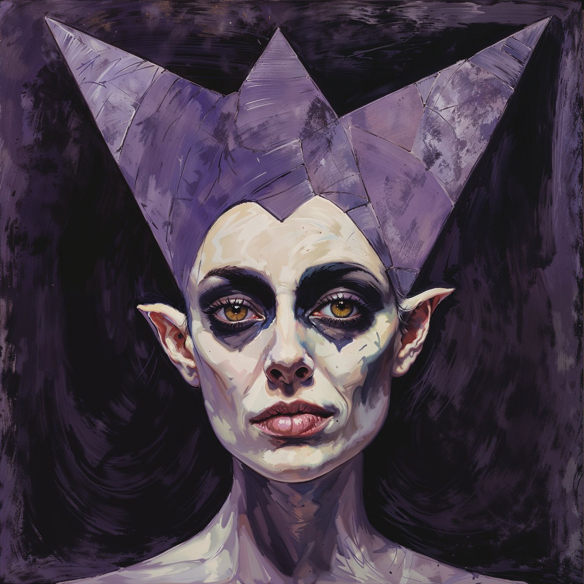 Bauchaos tweet media