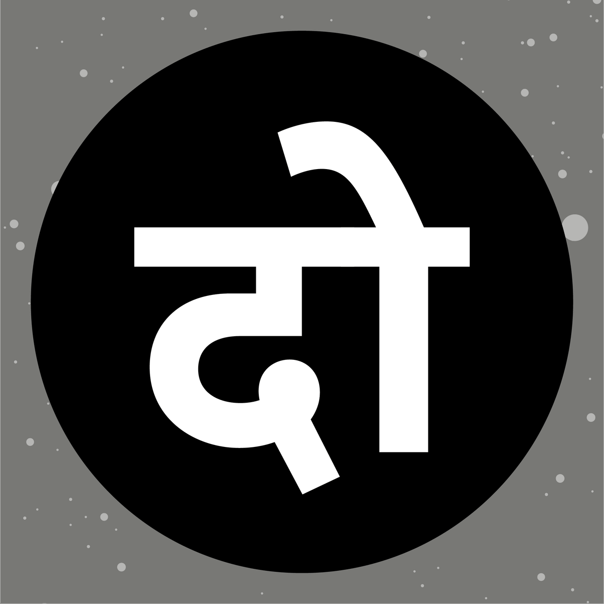 Mark Simonson Studio tweet media