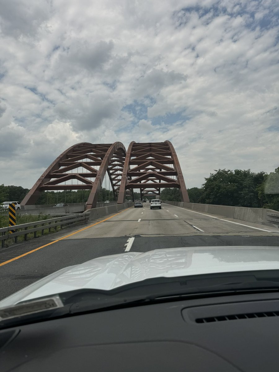 Michael Novak tweet media