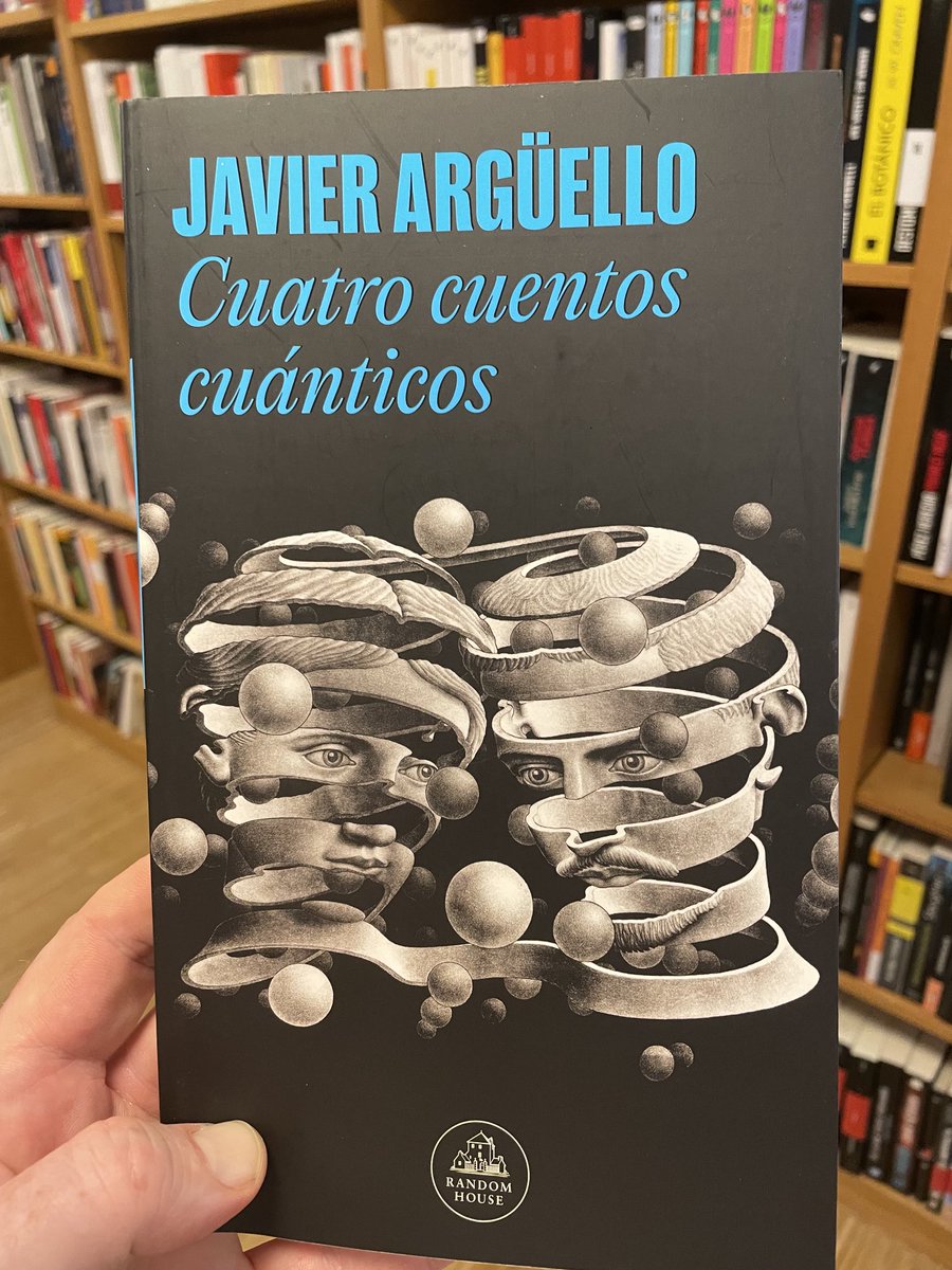 daniel truran tweet media