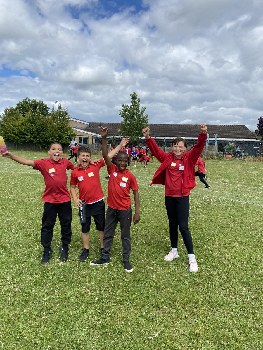 Katherine Green tweet media