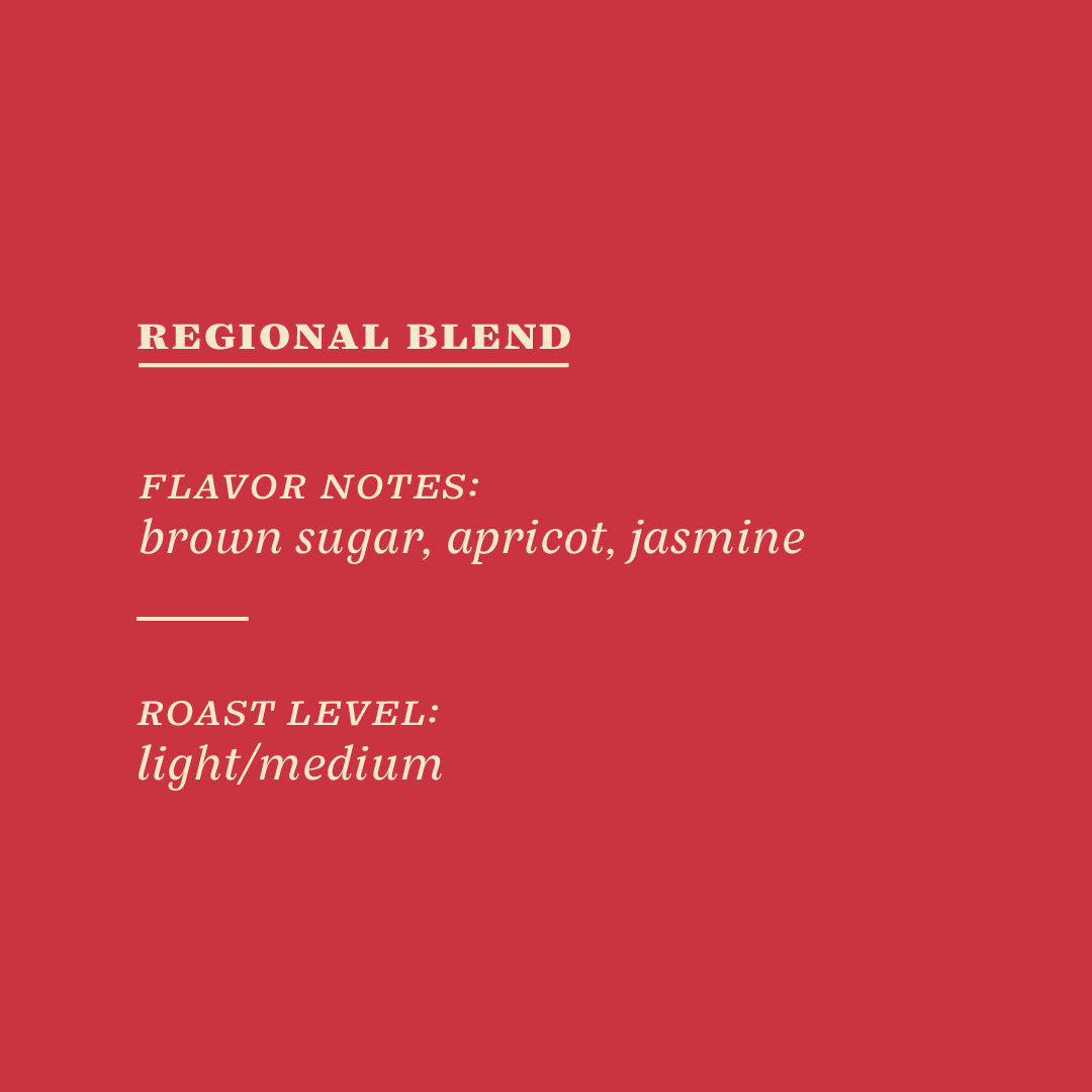 Casa Brasil Coffees tweet media