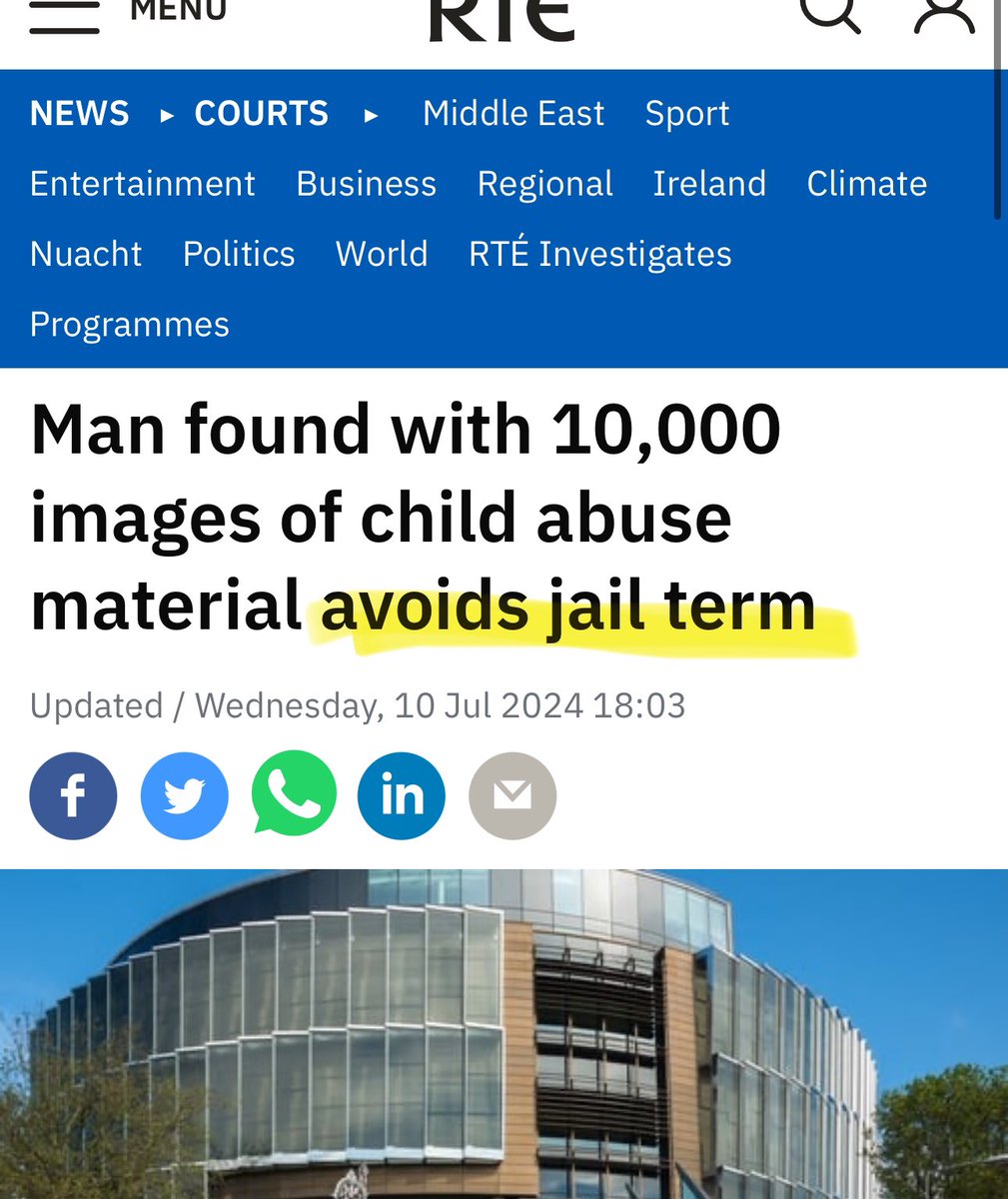 pagliacci the hated 🌝 tweet media