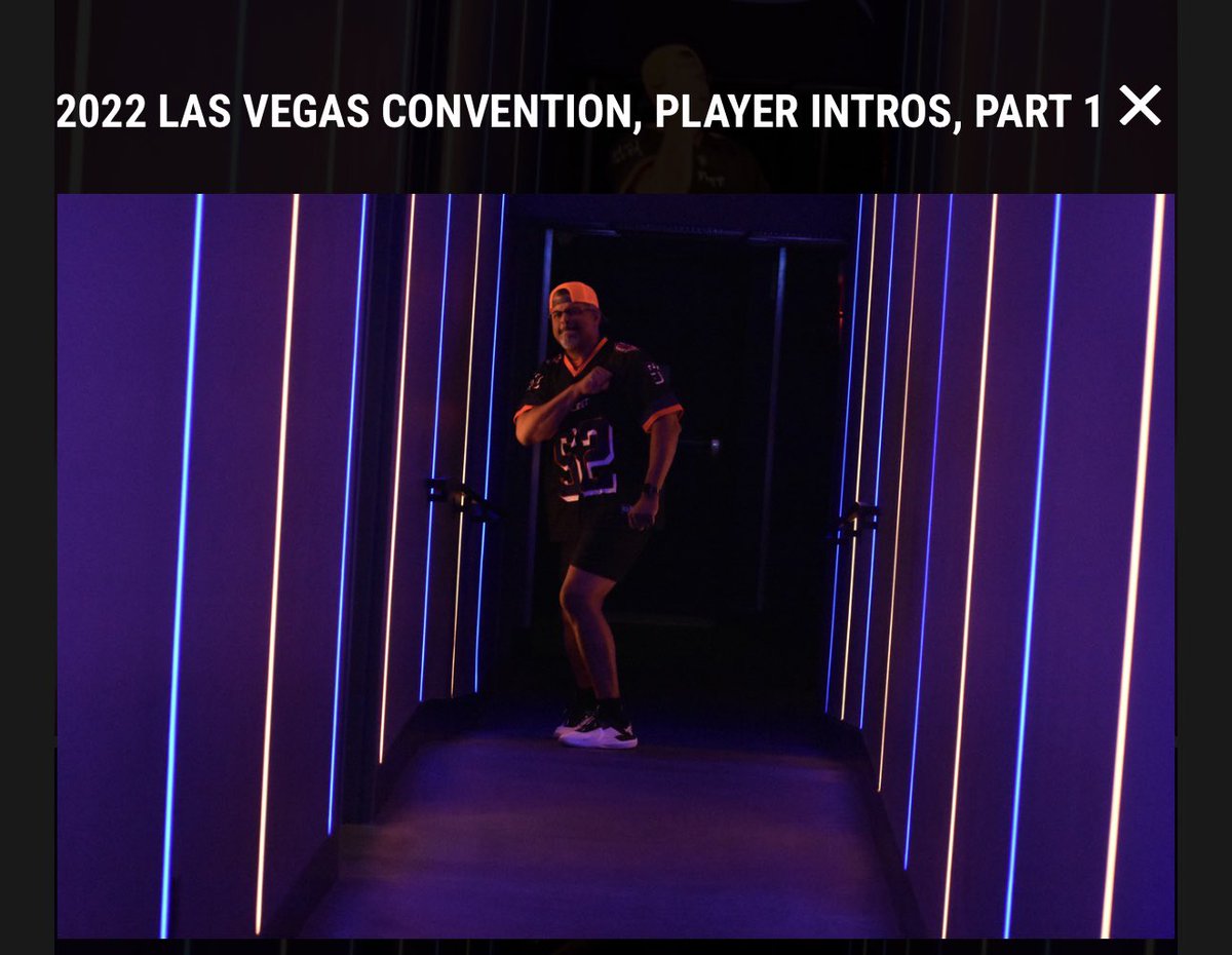 The Best MLB in the league Happy Convention week <a href="/simulationfl/">Simulation Football League</a> <a href="/MelDavisSouljah/">BufaloSouljah</a>