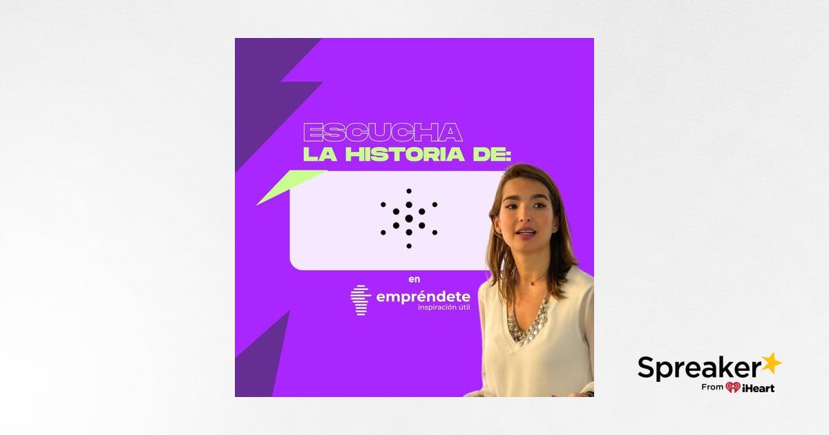 Laura Vidal tweet media