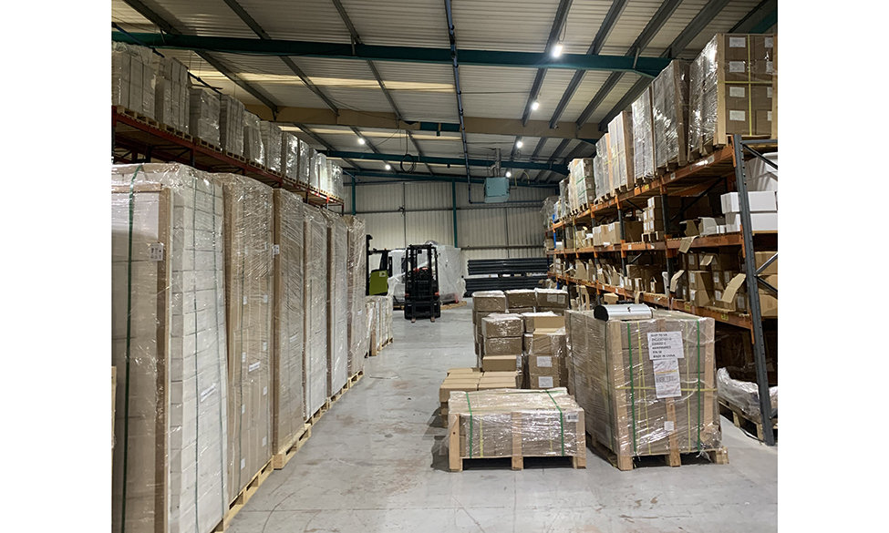 AT Precisions Asks Who Runs Your Business, You Or Your Systems Company? dlvr.it/T9QPL7