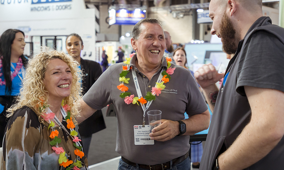 Everything Interconnected dlvr.it/T9QPN3