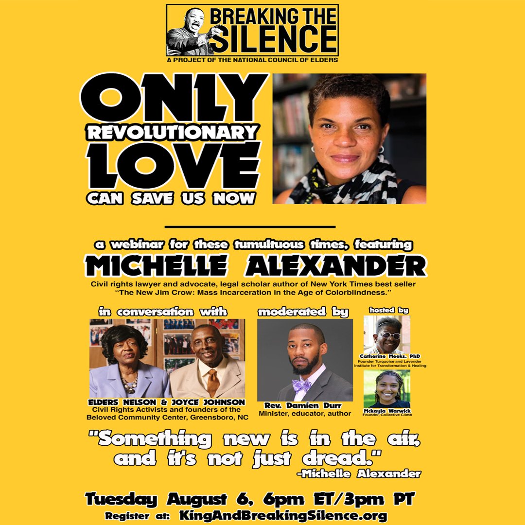 kingbreakingsilence tweet media